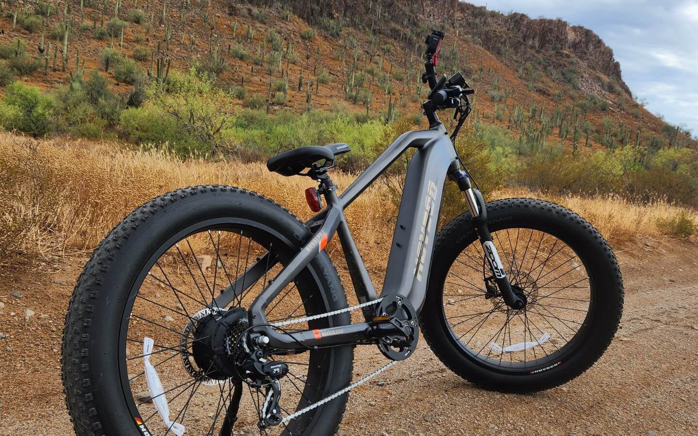 hovsco-hovalpha-ebike