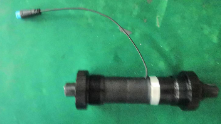 Hovsco Torque Sensor