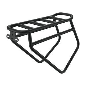 HOVSCO™ Heavy Duty Rear Rack - HOVSCO 