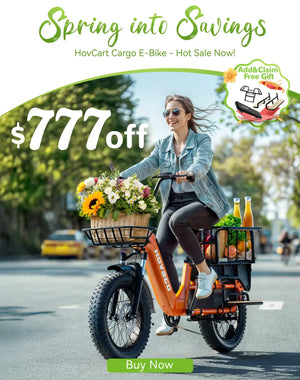 hovcart-cargo-ebike