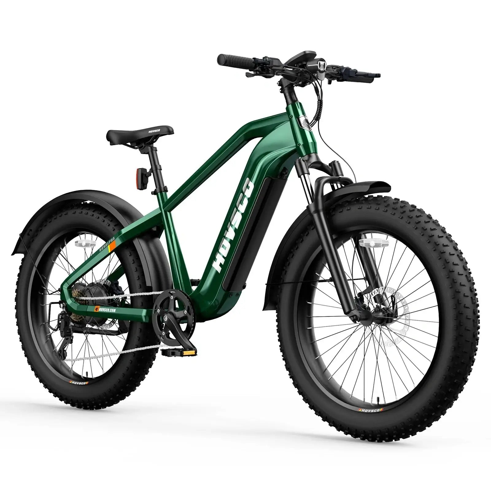 hovsco-hovalpha-step-over-fat-tire-ebike-10