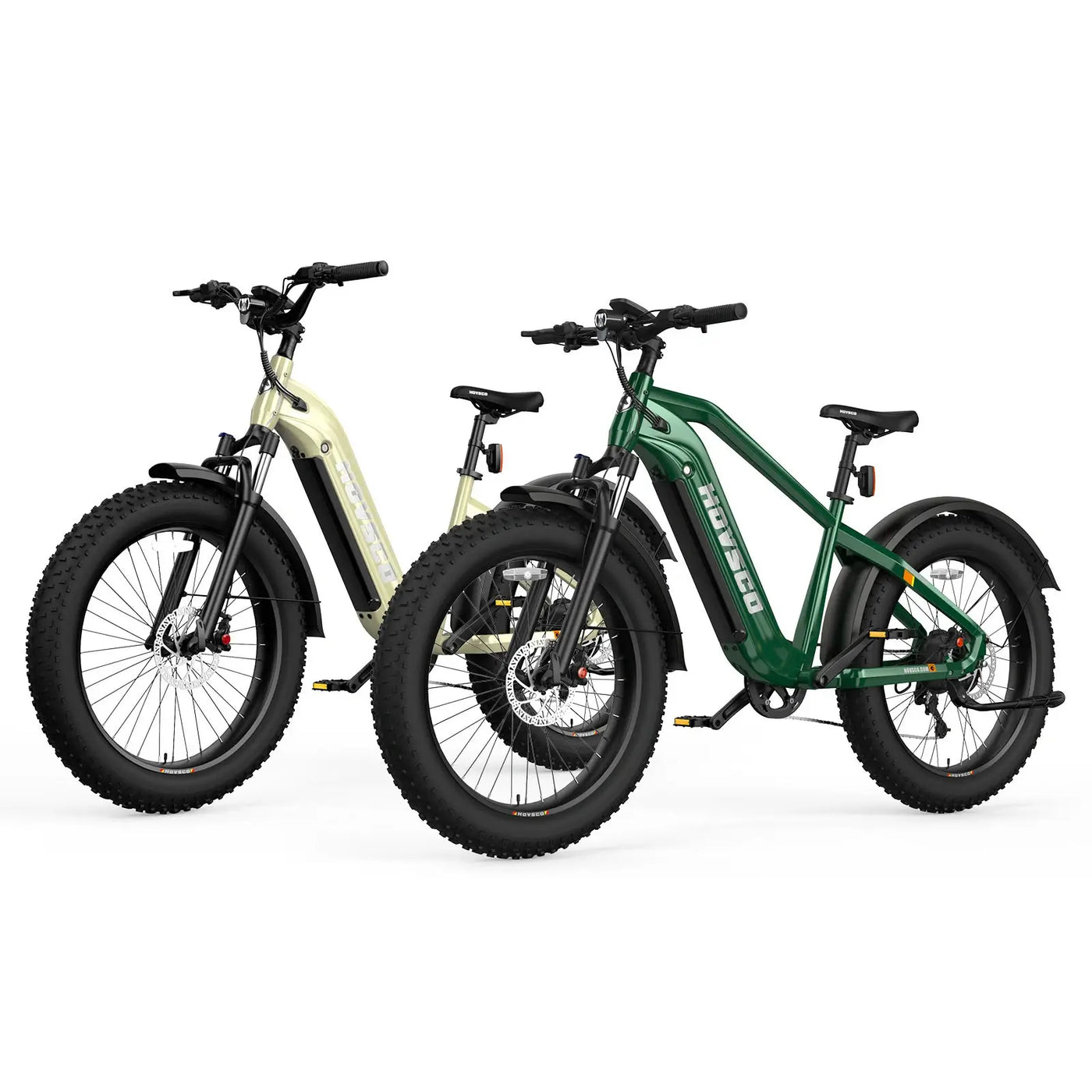 hovsco-hovalpha-step-over-fat-tire-ebike-23