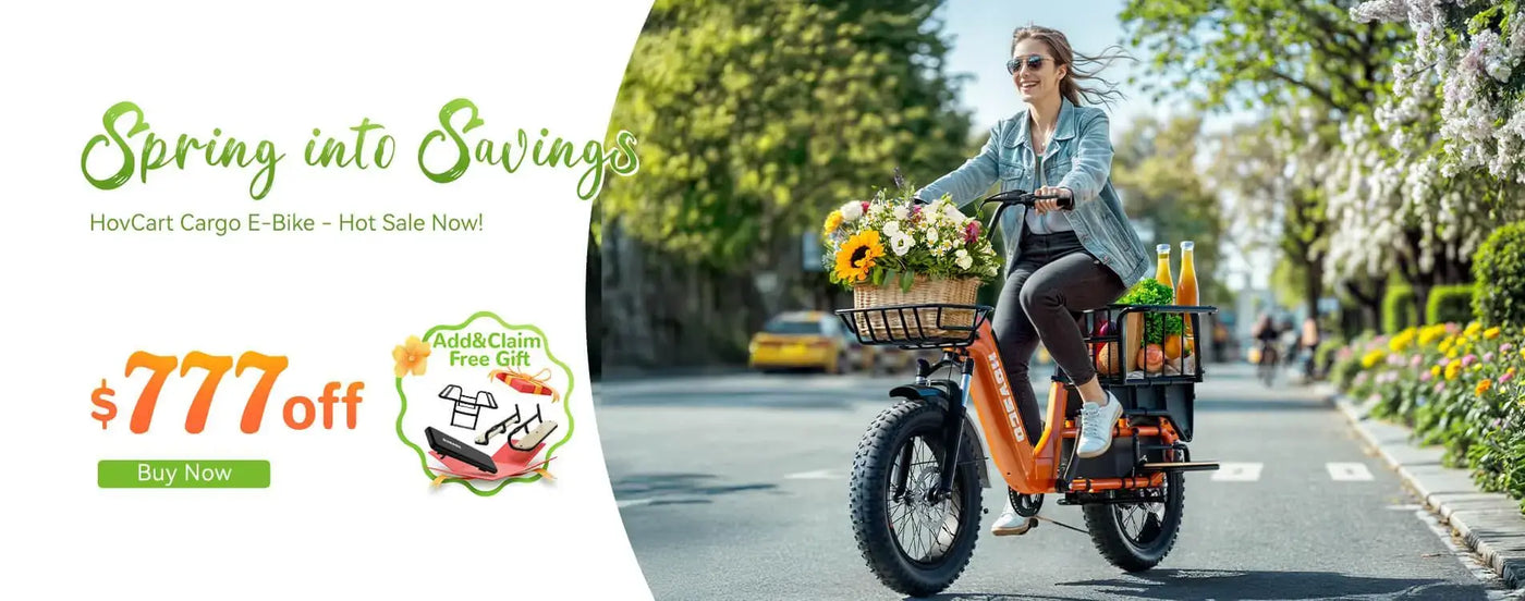 hovsco-hovcart-cargo-ebike